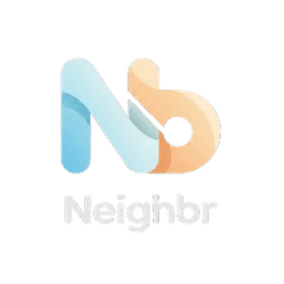 Neighbr